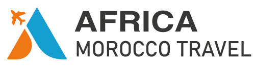 Africa Morocco Travel - agencia de viajes en Marruecos
